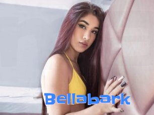 Bellabark