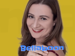 bellaboon Mausi Privat