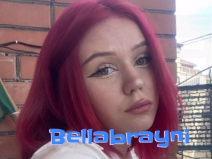 Bellabrayni