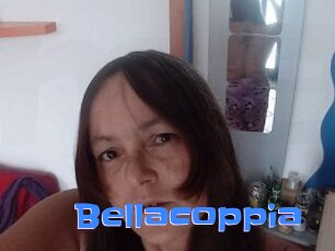 Bellacoppia