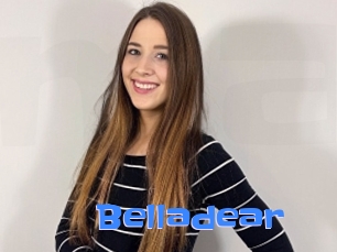 Belladear