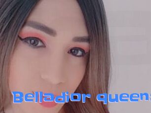 Belladior_queens