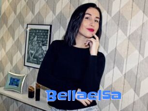 Bellaelsa