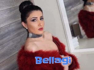 Bellagi