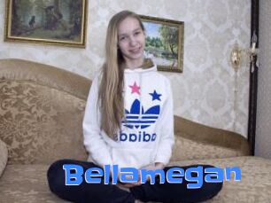 Bellamegan