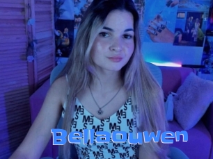 Bellaouwen