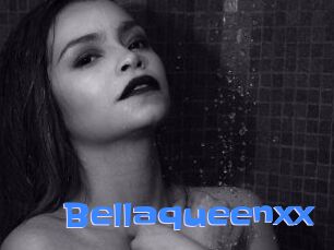 Bellaqueenxx