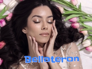 Bellateron