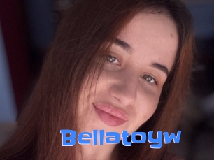 Bellatoyw