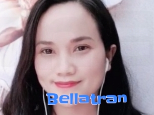 bellatran Mausi Privat