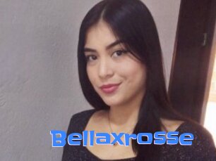 Bellaxrosse
