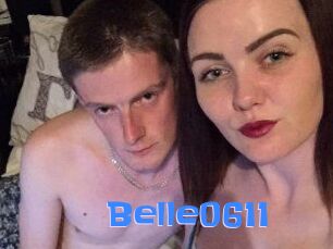 Belle0611