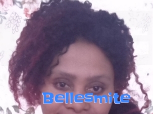 Bellesmite