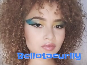 Bellotacurlly