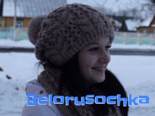 Belorusochka
