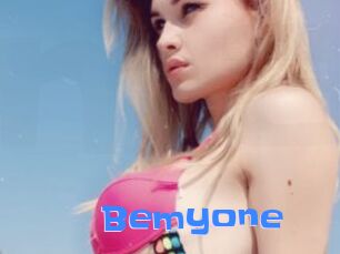 Bemyone