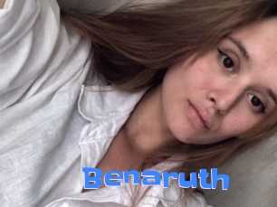 Benaruth