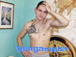 Bengambler