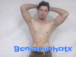 Benjamin_hotx
