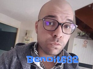 Benoit682