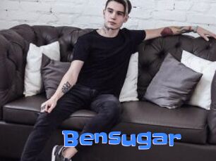 Bensugar