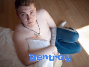 Bentroy