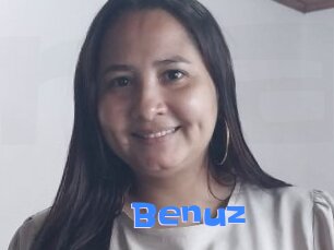 Benuz