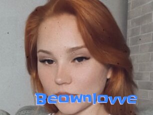 Beownlovve