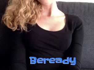 Beready