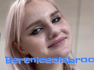 Berenicealsbrook