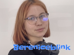 Bereniceblink