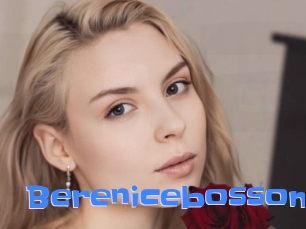 berenicebossom Mausi Privat