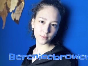 Berenicebrower