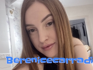 Berenicecarradin