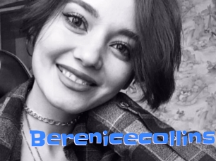 Berenicecollins