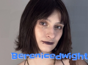 berenicedwight Mausi Privat