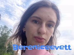 Bereniceevett