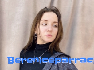 bereniceparrack Mausi Privat