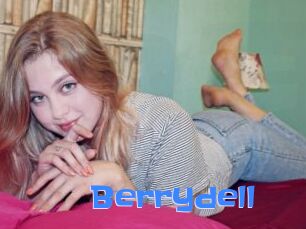 Berrydell