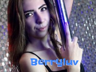 Berryluv