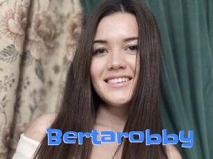 Bertarobby