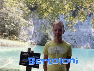 bertoloni Mausi Privat