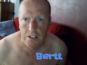 Bertt