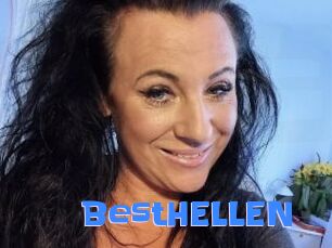 BestHELLEN