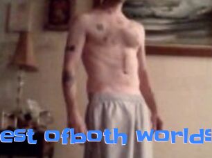 Best_ofboth_worlds