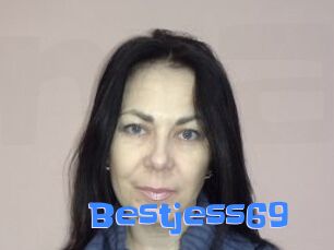 Bestjess69