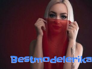 Bestmodelerika