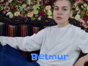 Betmur