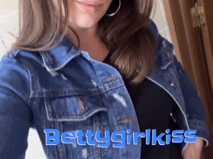bettygirlkiss Mausi Privat