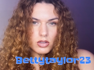 bettytaylor23 Mausi Privat